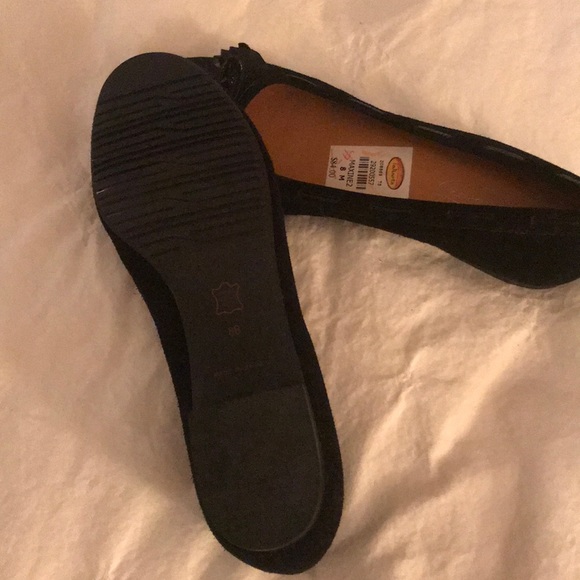 Shoes - Picture 4 of 4